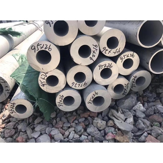 克孜勒苏42crmo无缝钢管厂
