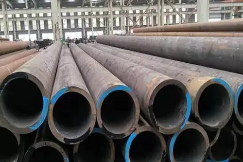 克孜勒苏 6479钢管