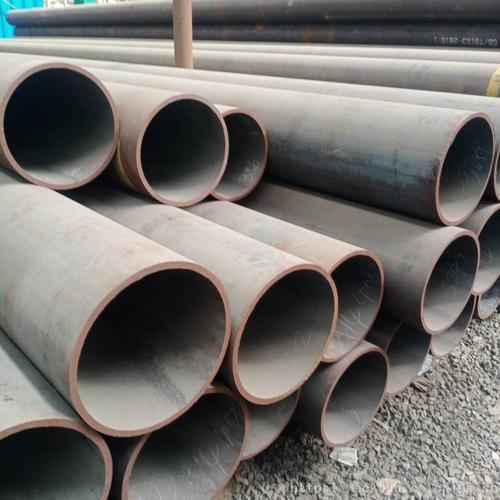 克孜勒苏6479无缝管