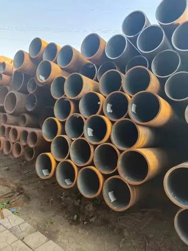 克孜勒苏6479化肥管