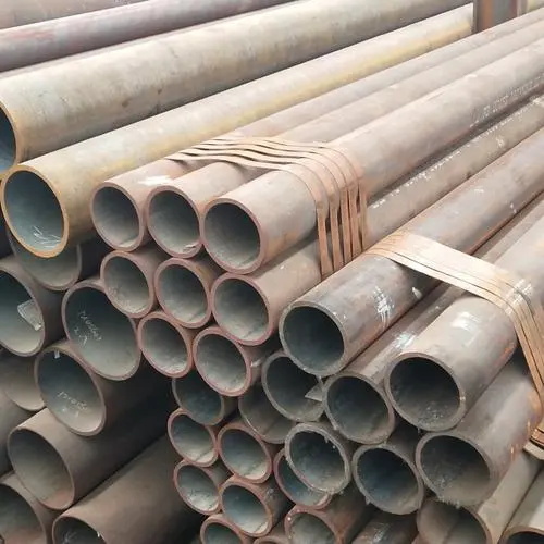 克孜勒苏9948石油裂化管