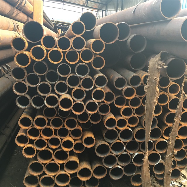 克孜勒苏9948石油钢管