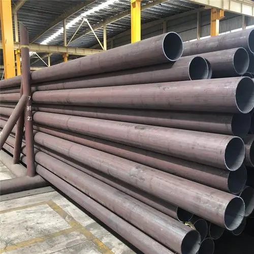 克孜勒苏GB9948无缝钢管