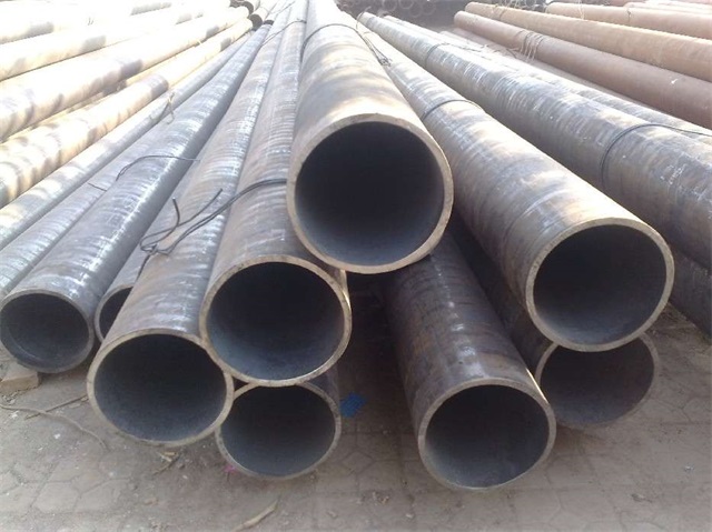 克孜勒苏地质管