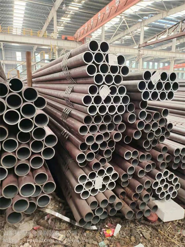 克孜勒苏3087钢管