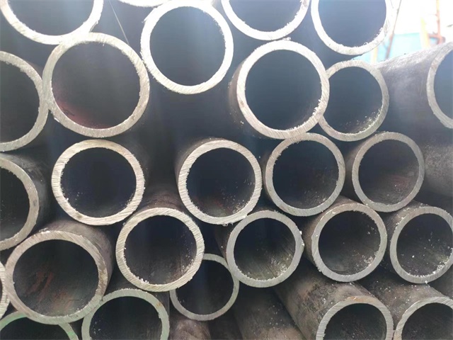 克孜勒苏27simn无缝钢管厂