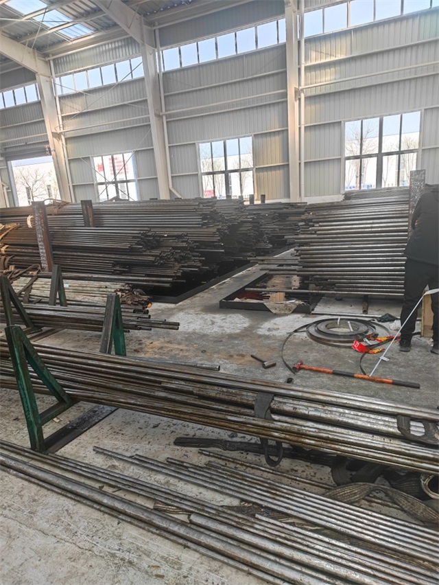 克孜勒苏小口径精密无缝钢管价格