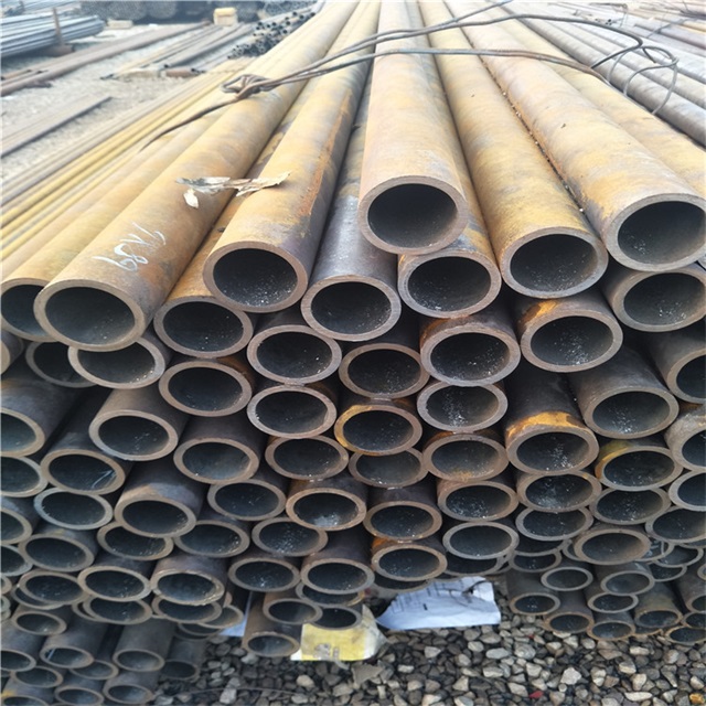 克孜勒苏l360无缝钢管