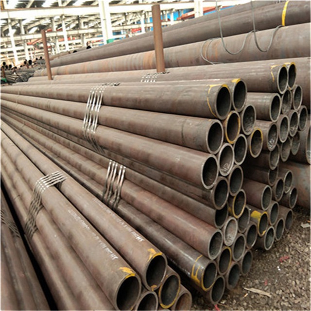 克孜勒苏12cr1movg无缝钢管