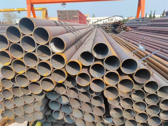 克孜勒苏p91无缝钢管