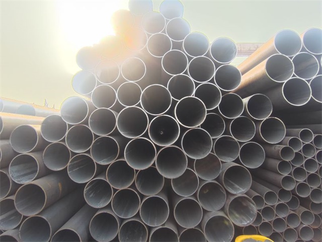 克孜勒苏p11无缝钢管