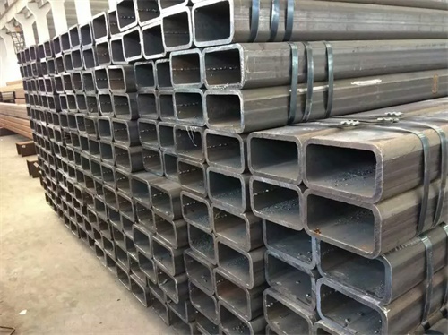 克孜勒苏低温无缝钢管厂家