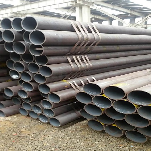 克孜勒苏无缝钢管厂价格