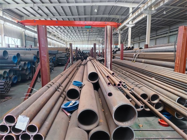 克孜勒苏p22无缝钢管