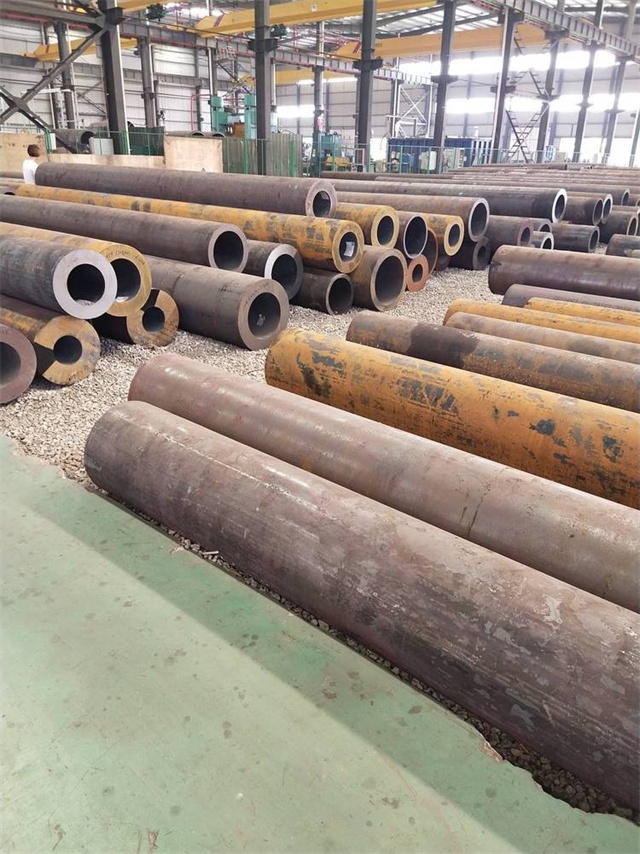 克孜勒苏dz40地质管