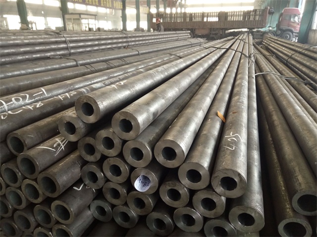 克孜勒苏5310锅炉管